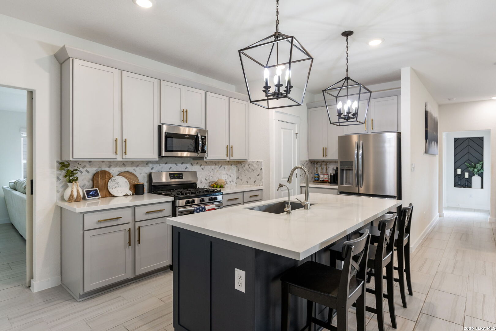 528 Dalton Cove Cibolo TX 78108