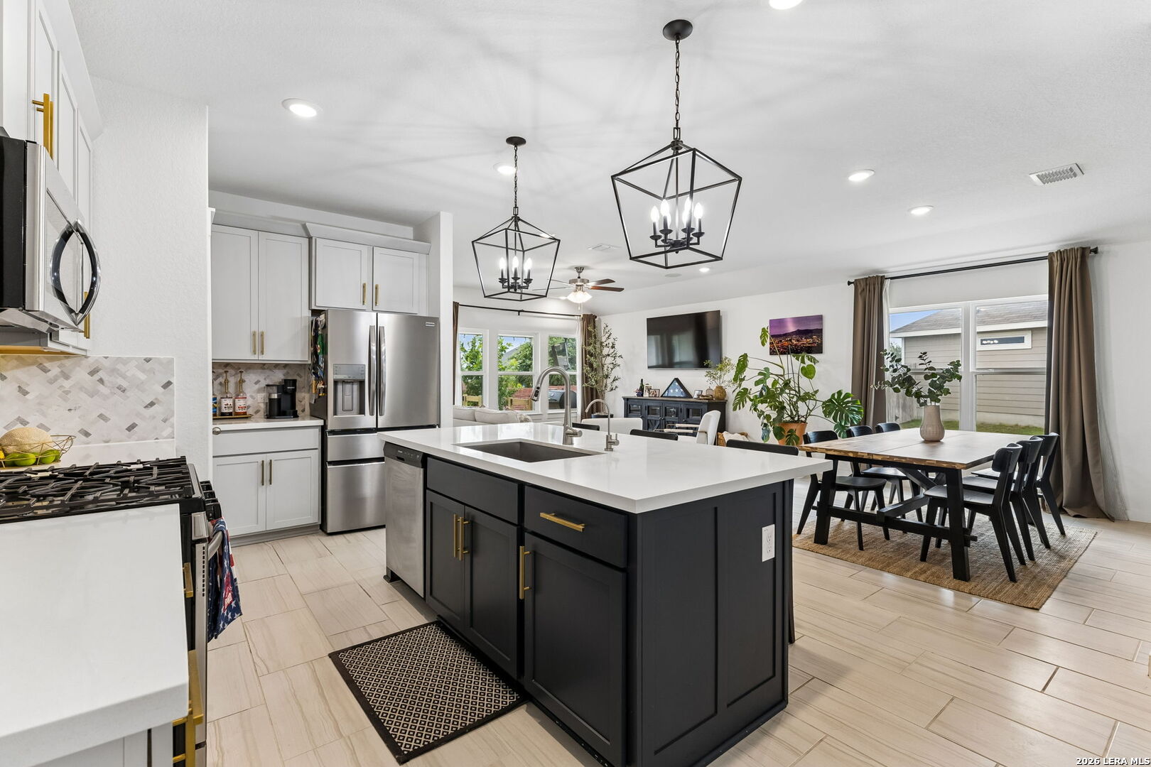 528 Dalton Cove Cibolo TX 78108