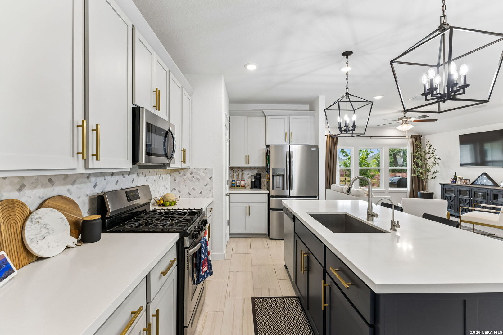 528 Dalton Cove Cibolo TX 78108