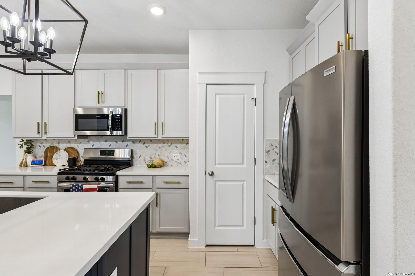 528 Dalton Cove Cibolo TX 78108