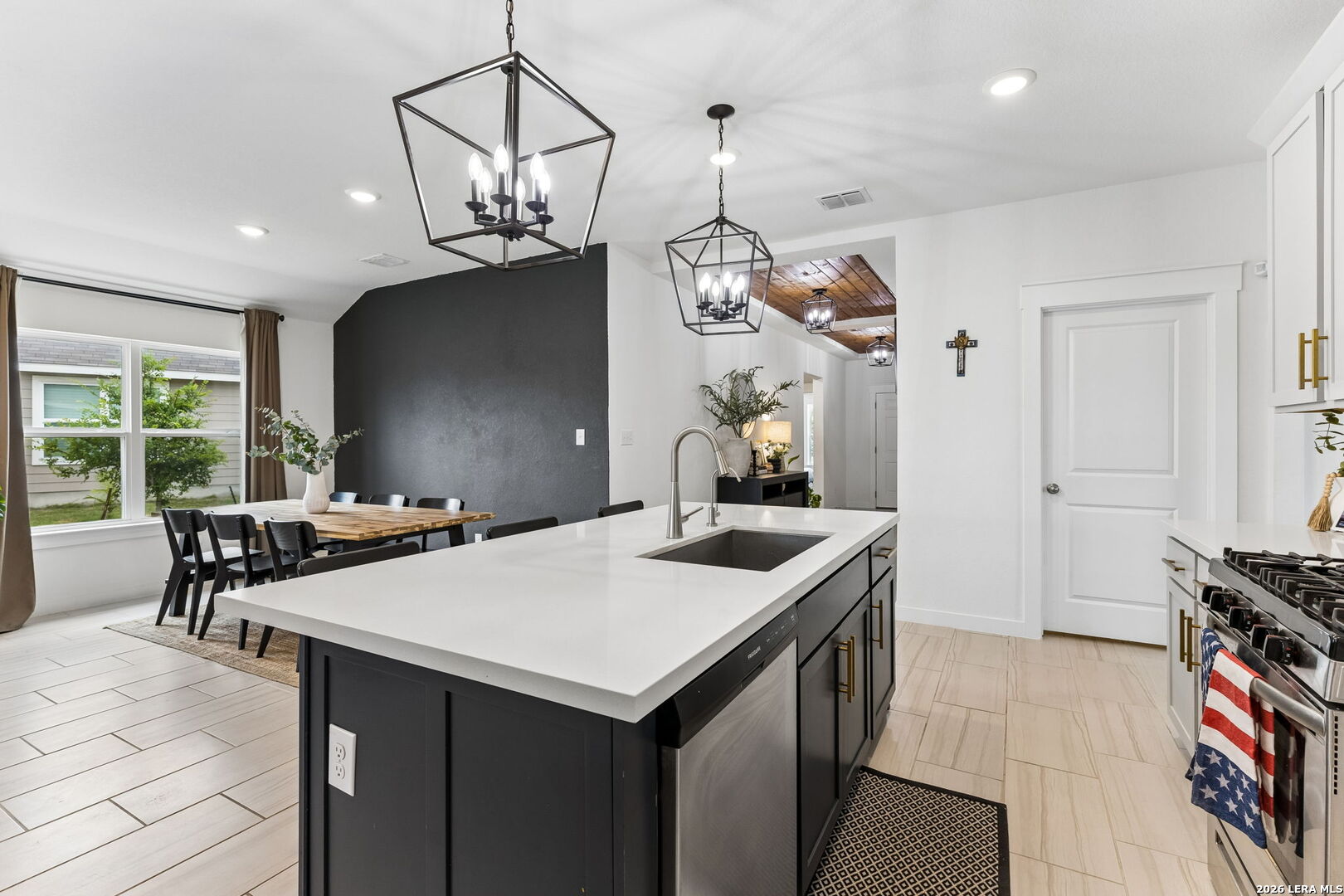528 Dalton Cove Cibolo TX 78108