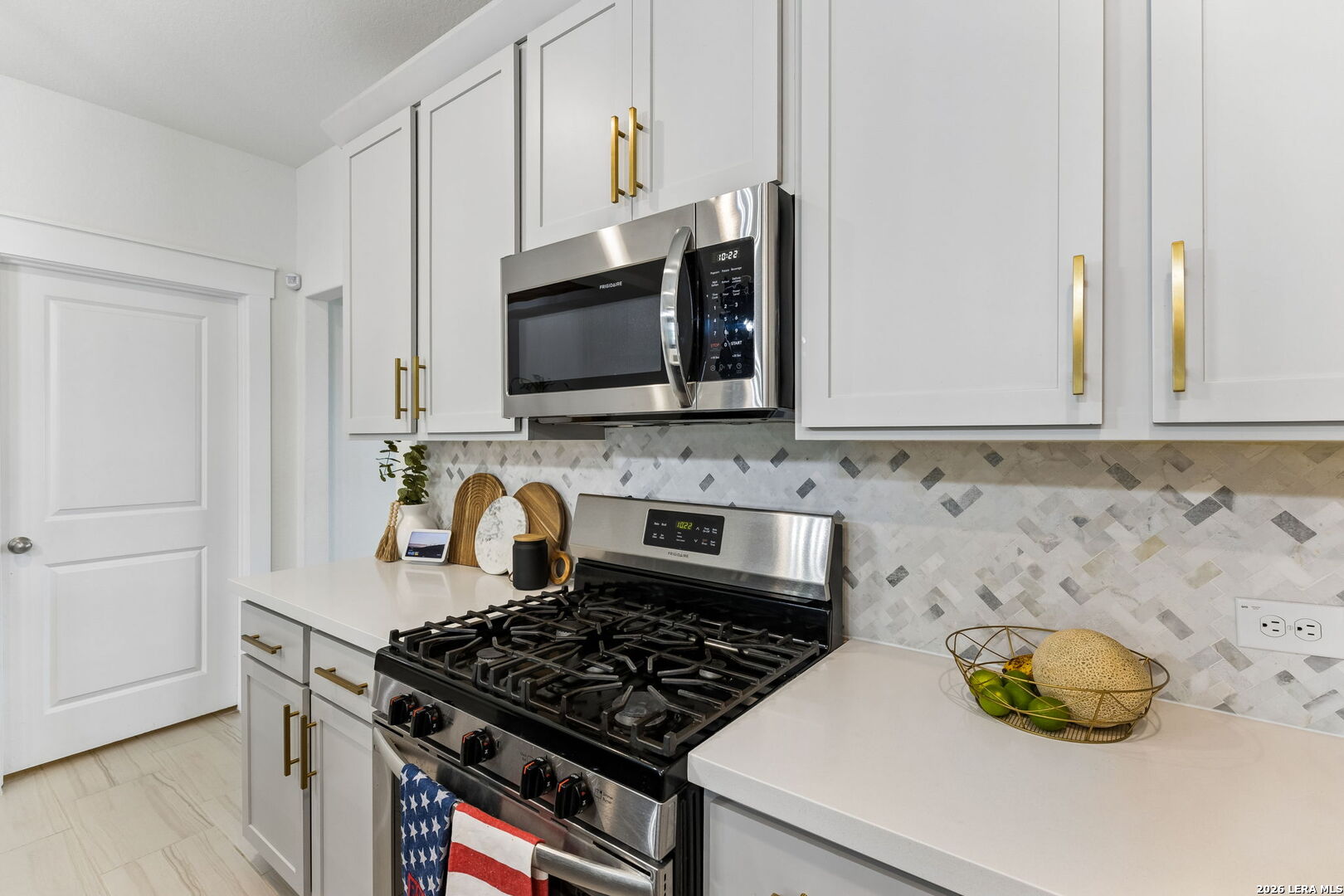 528 Dalton Cove Cibolo TX 78108