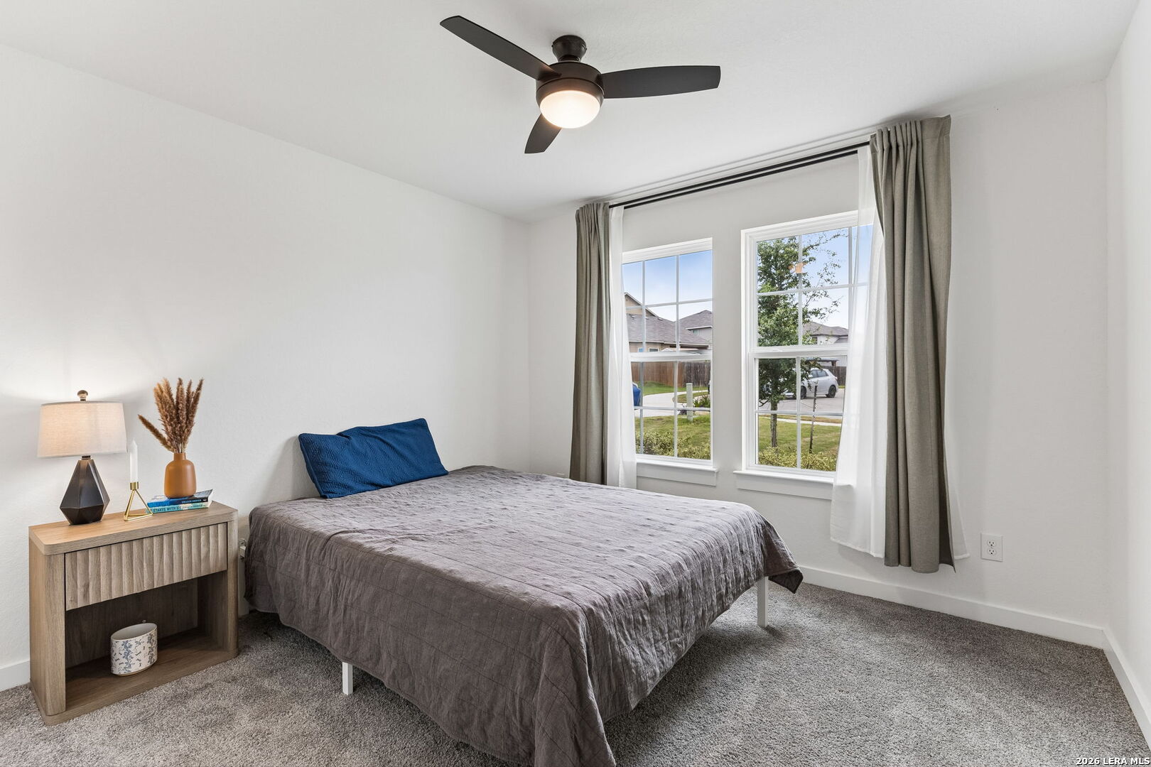 528 Dalton Cove Cibolo TX 78108