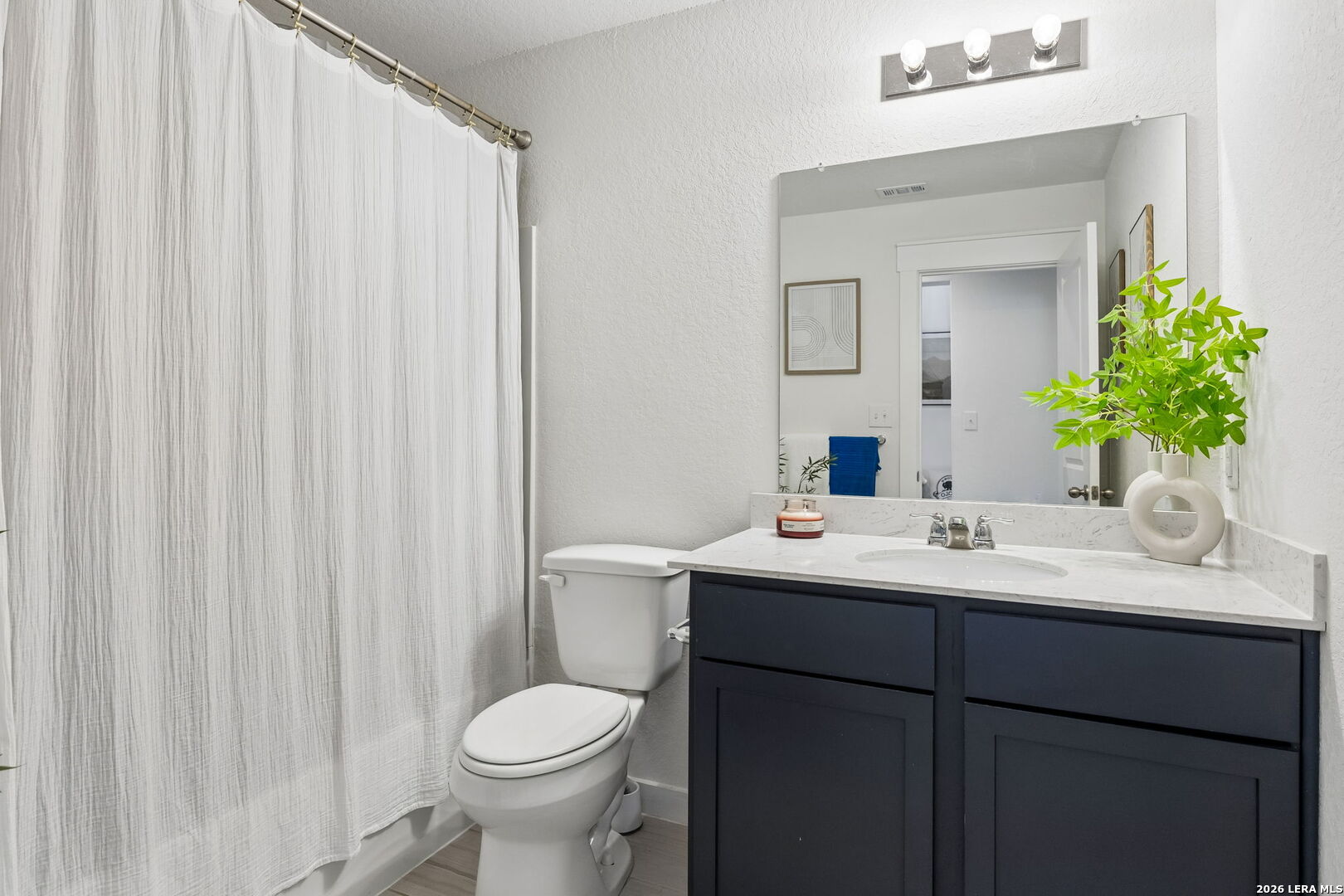 528 Dalton Cove Cibolo TX 78108