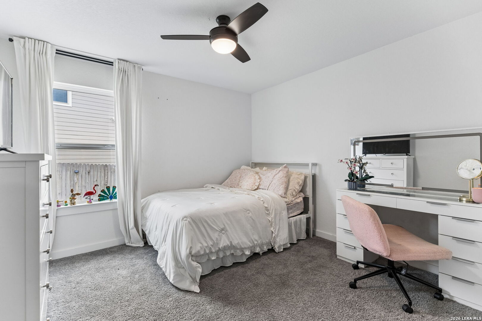 528 Dalton Cove Cibolo TX 78108
