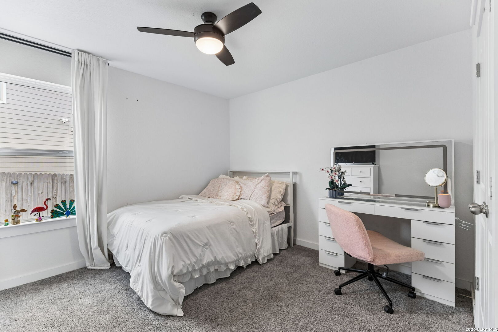 528 Dalton Cove Cibolo TX 78108