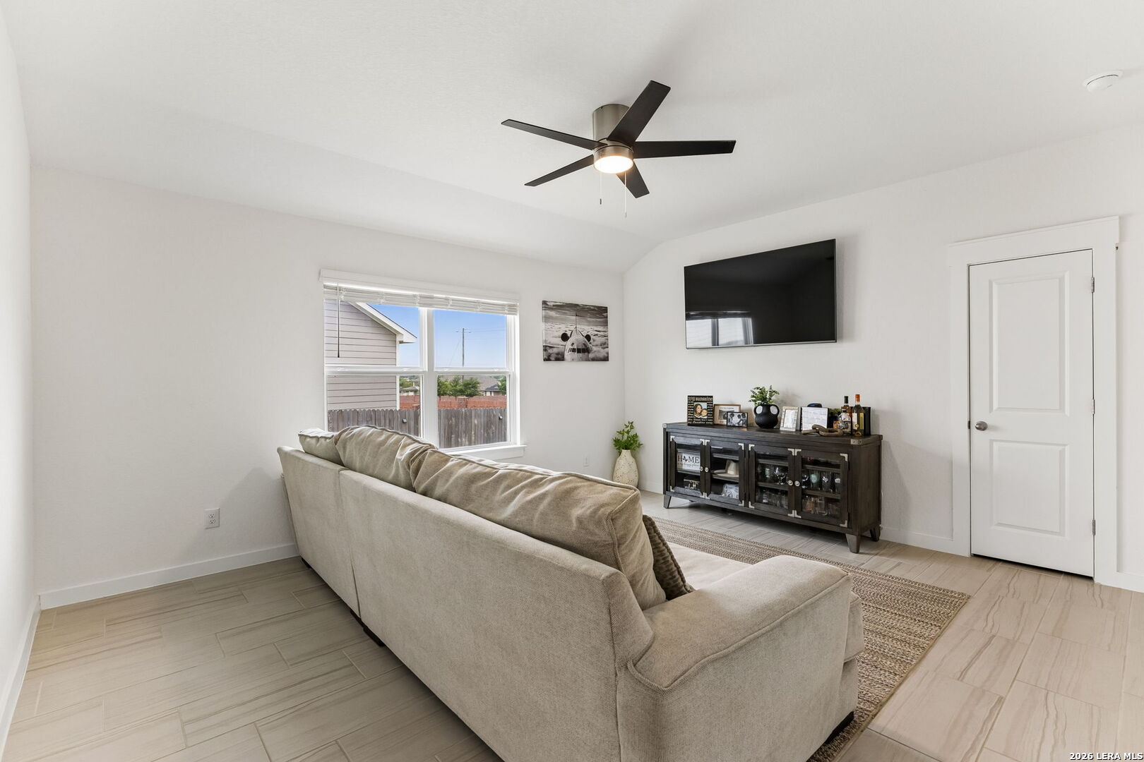 528 Dalton Cove Cibolo TX 78108