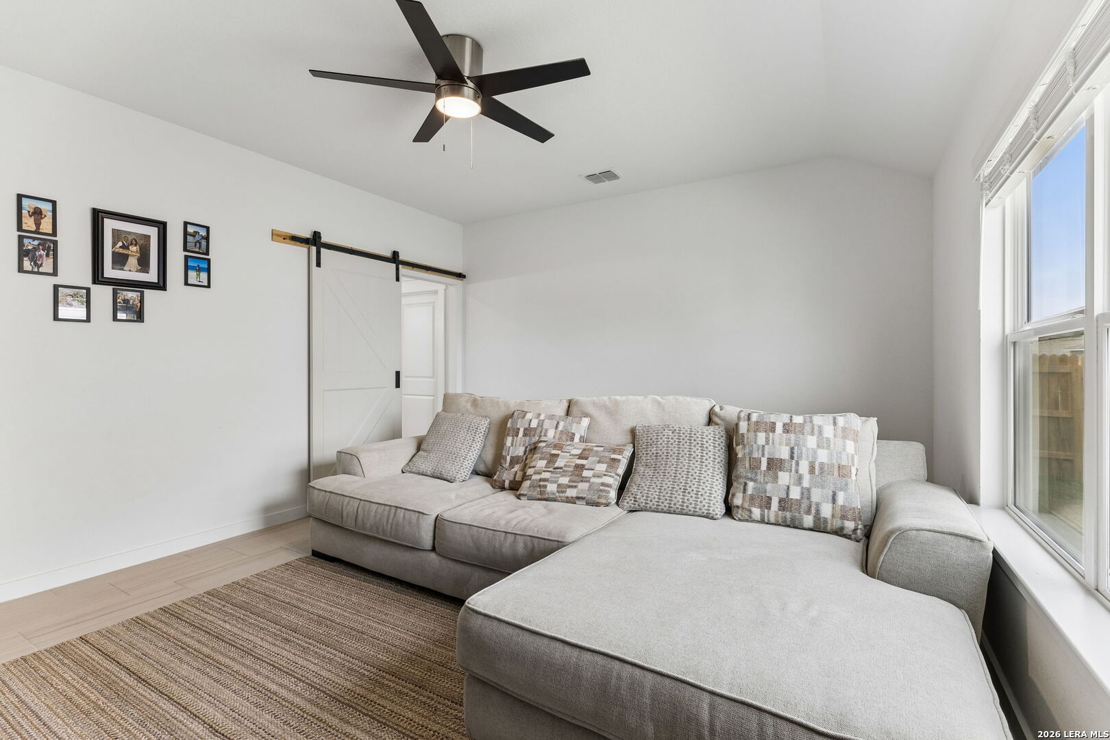 528 Dalton Cove Cibolo TX 78108