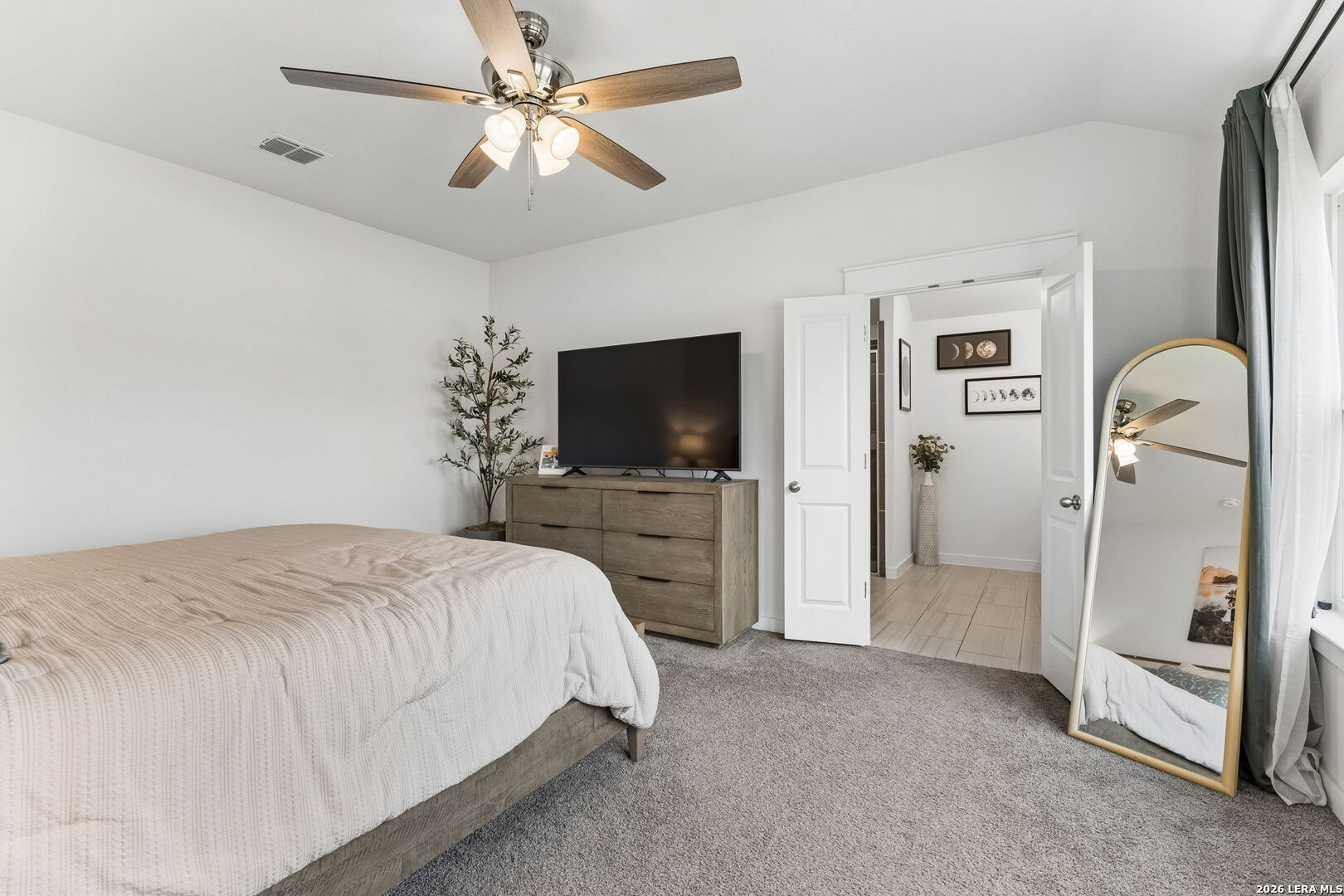 528 Dalton Cove Cibolo TX 78108