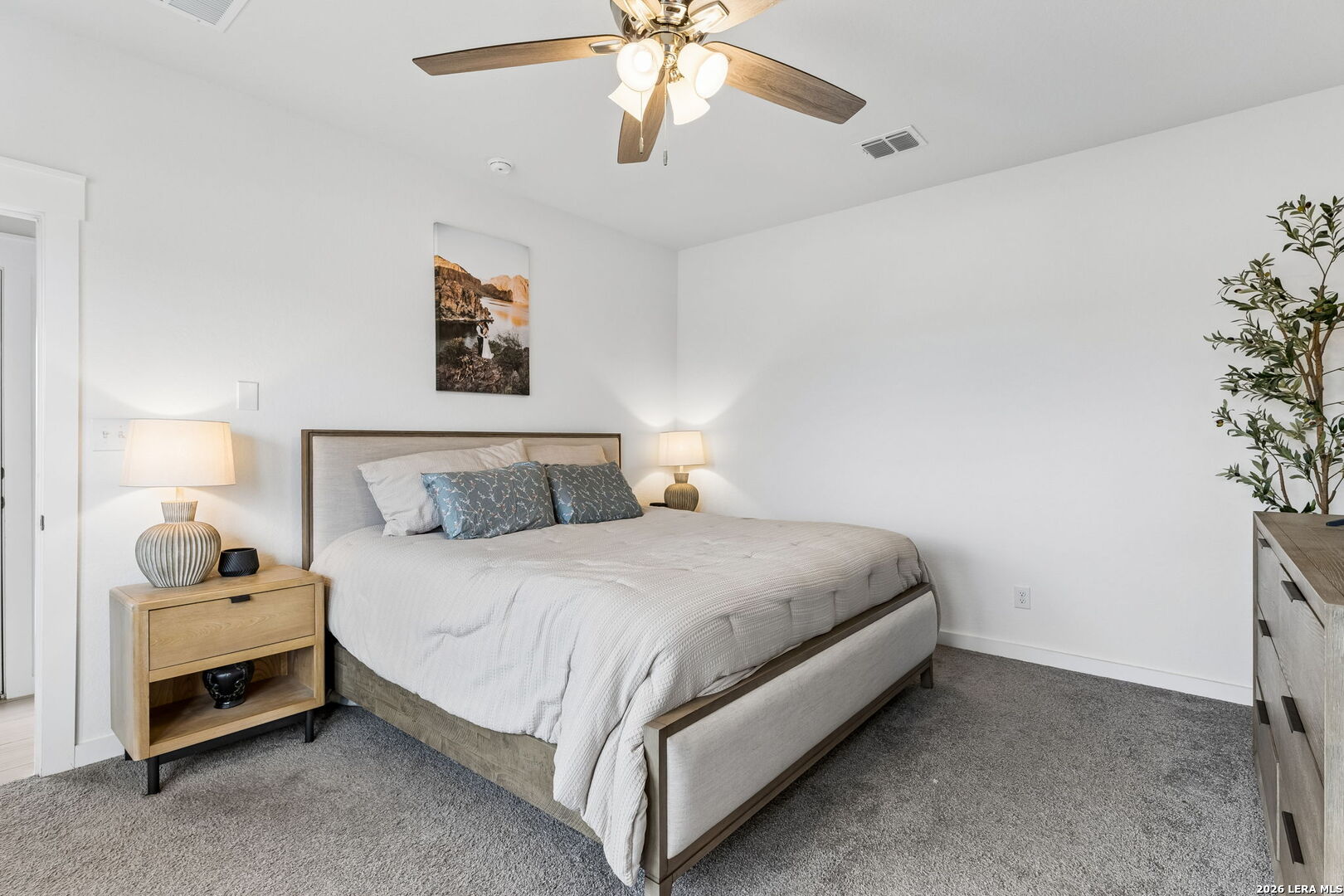 528 Dalton Cove Cibolo TX 78108