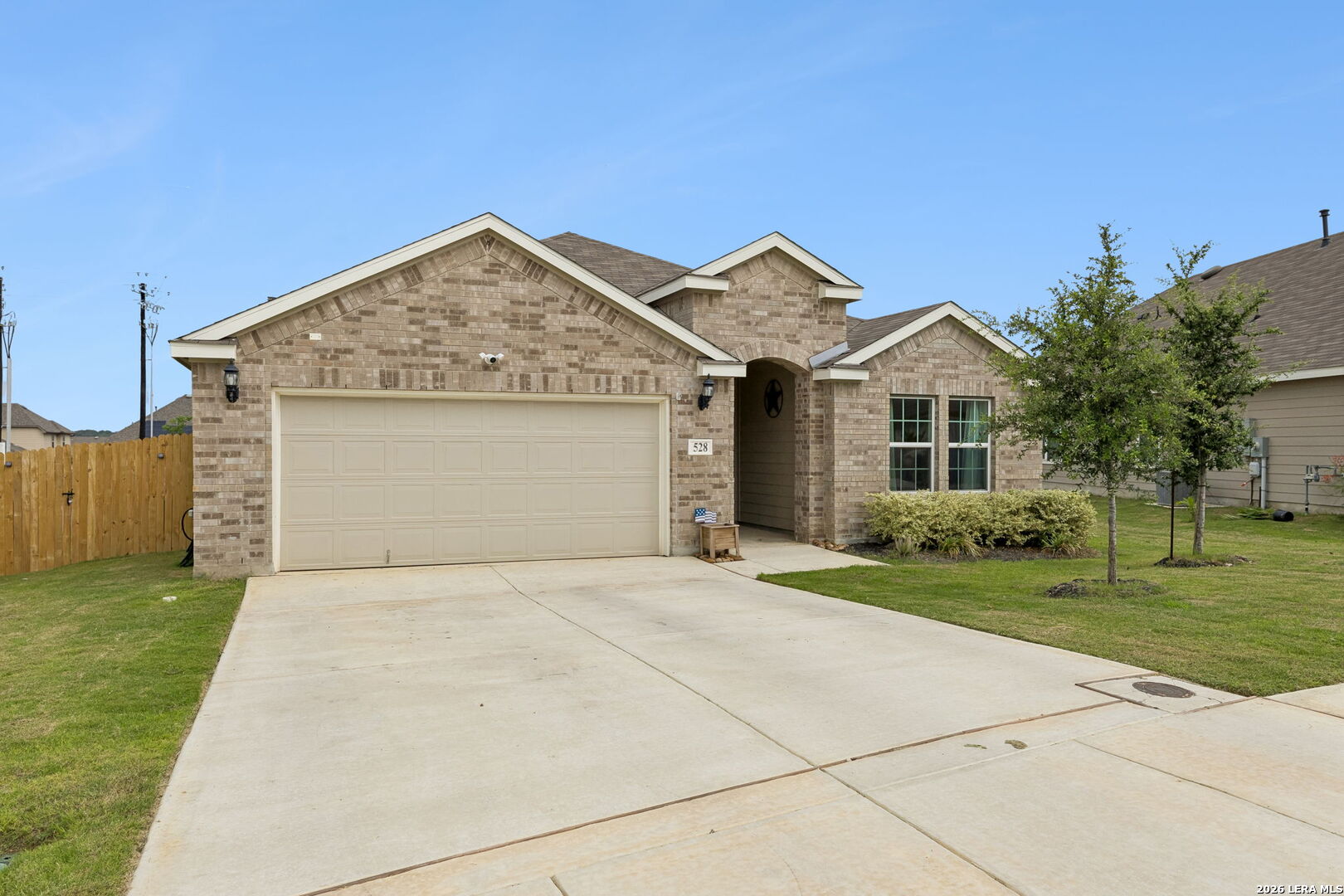 528 Dalton Cove Cibolo TX 78108