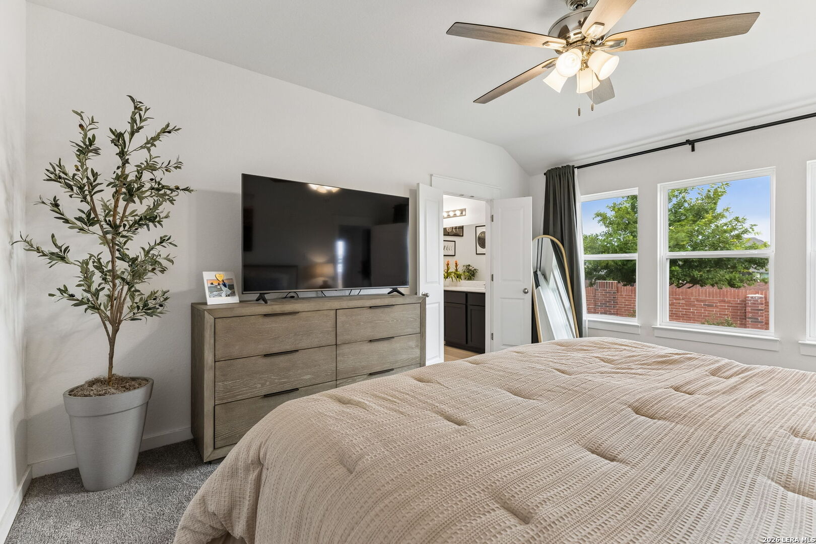 528 Dalton Cove Cibolo TX 78108