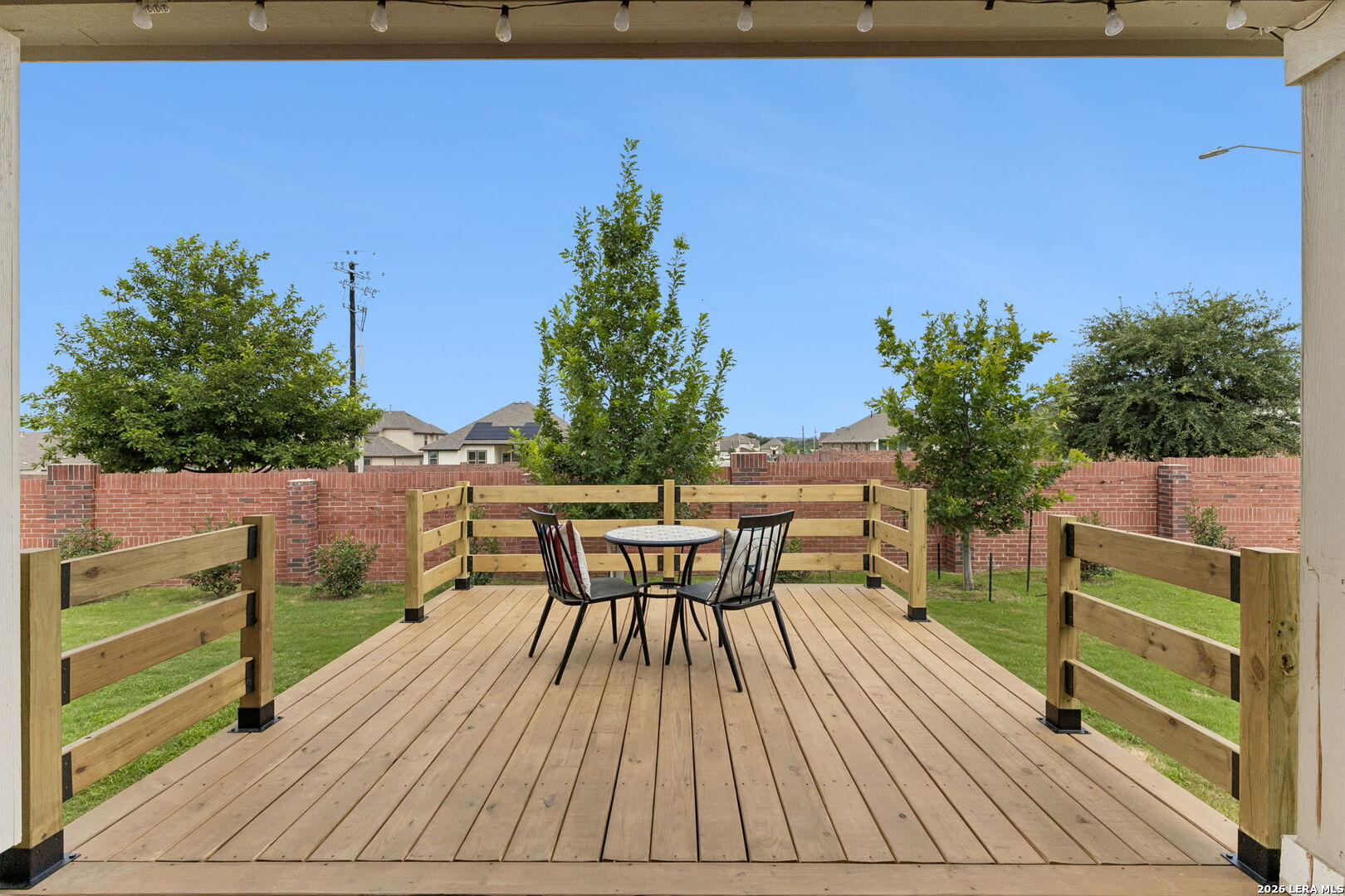 528 Dalton Cove Cibolo TX 78108