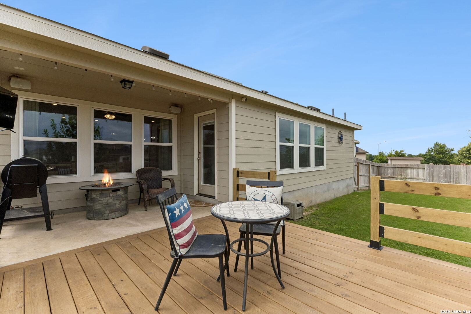 528 Dalton Cove Cibolo TX 78108