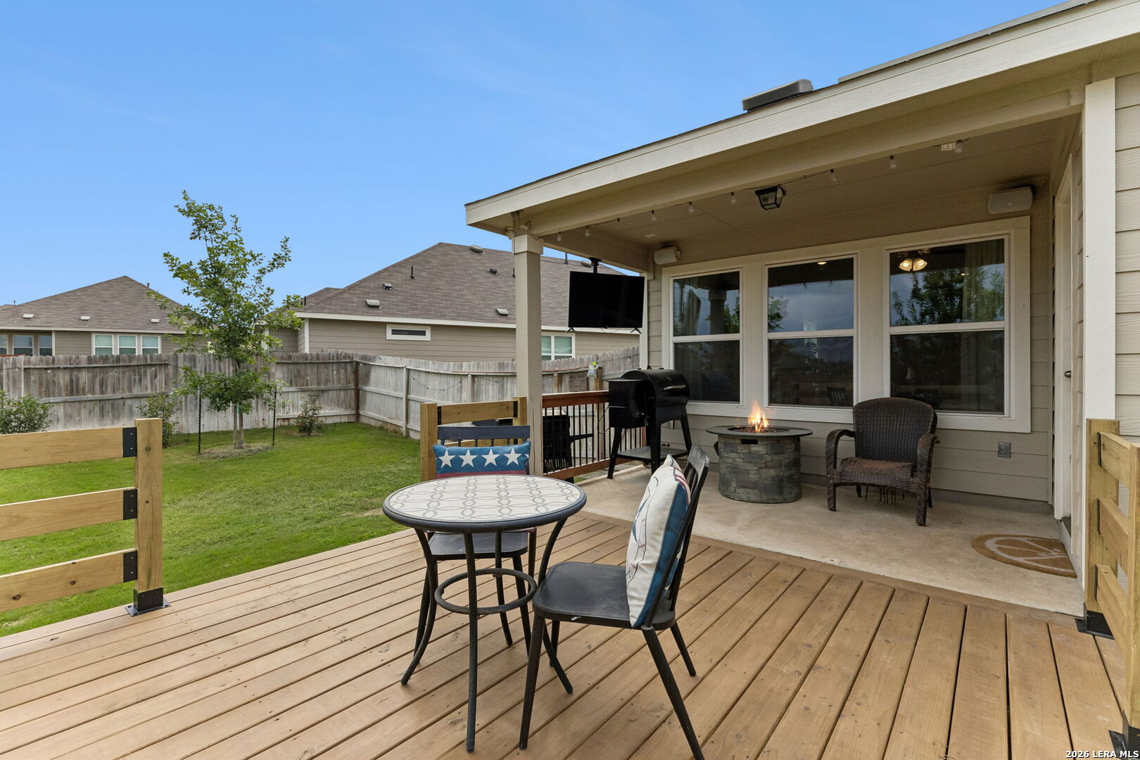 528 Dalton Cove Cibolo TX 78108