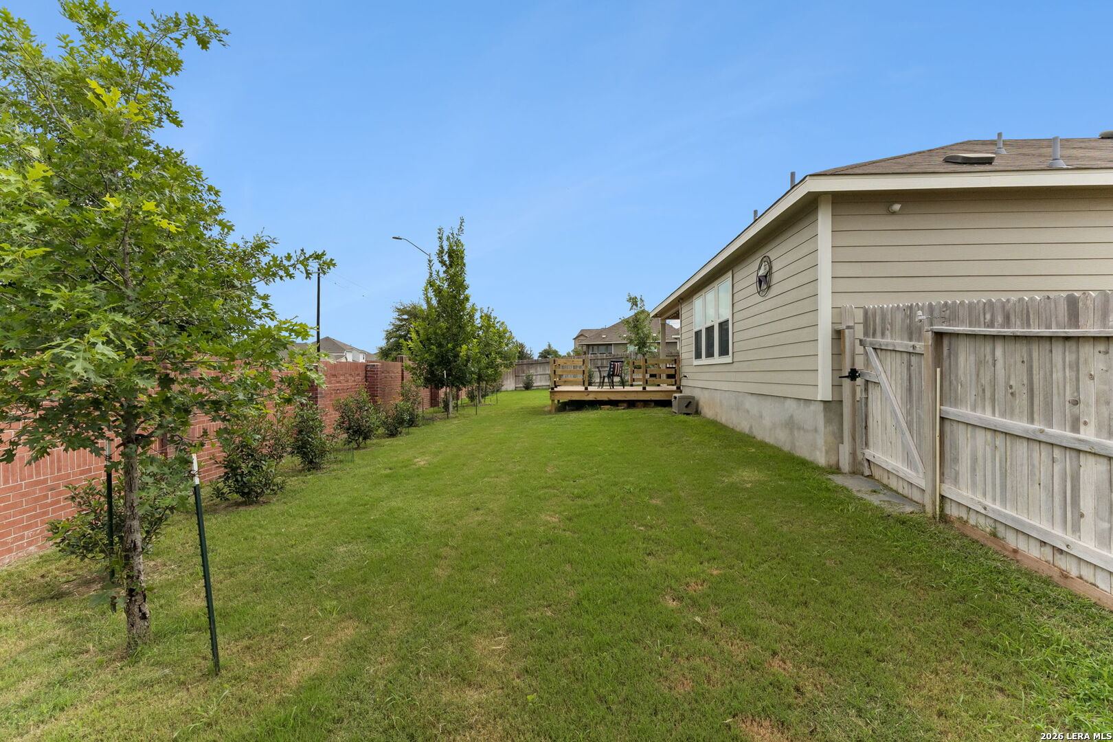 528 Dalton Cove Cibolo TX 78108