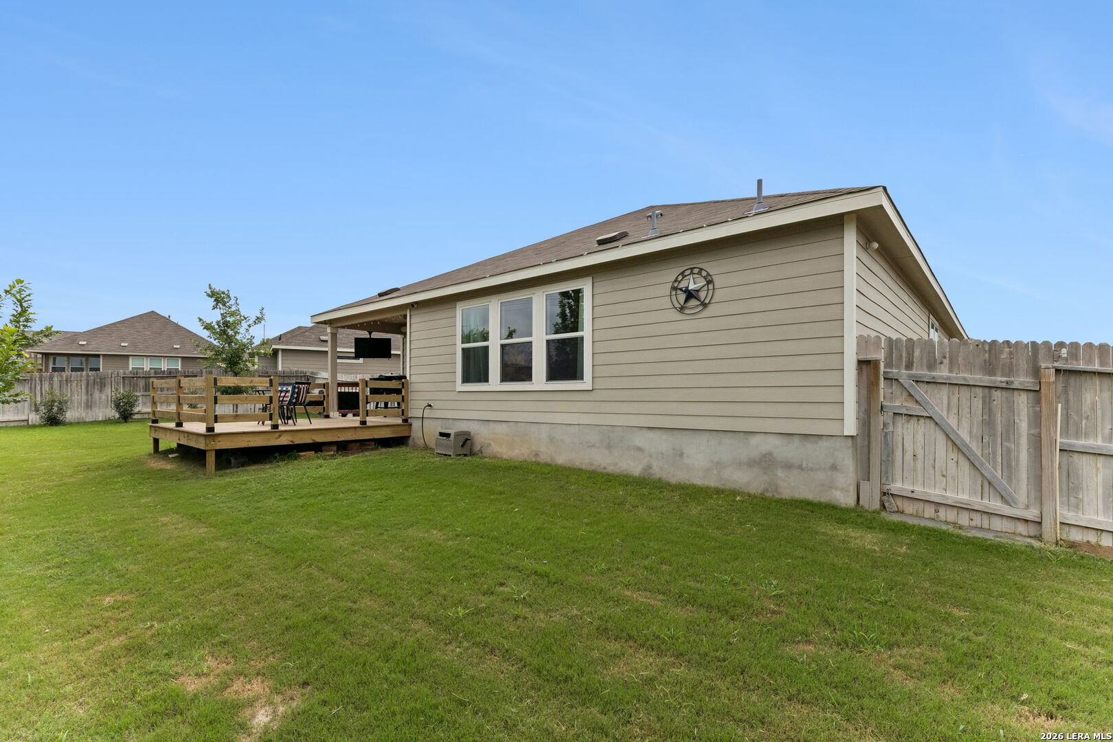 528 Dalton Cove Cibolo TX 78108