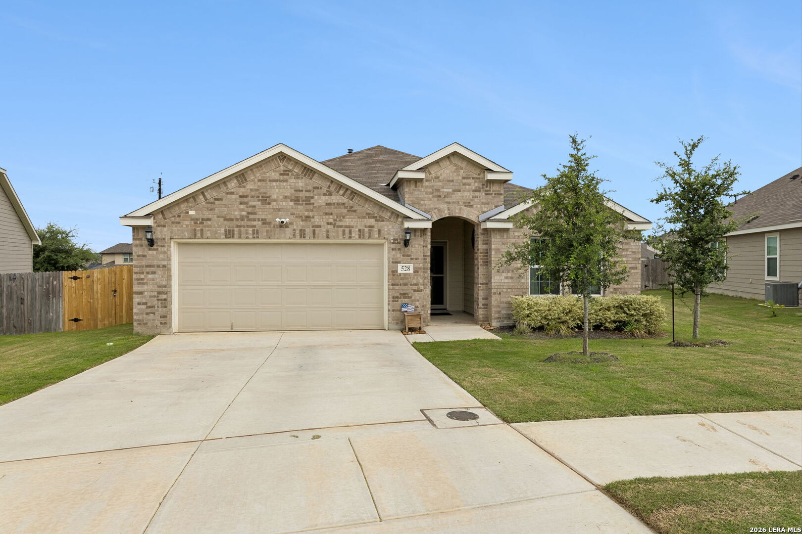 528 Dalton Cove Cibolo TX 78108