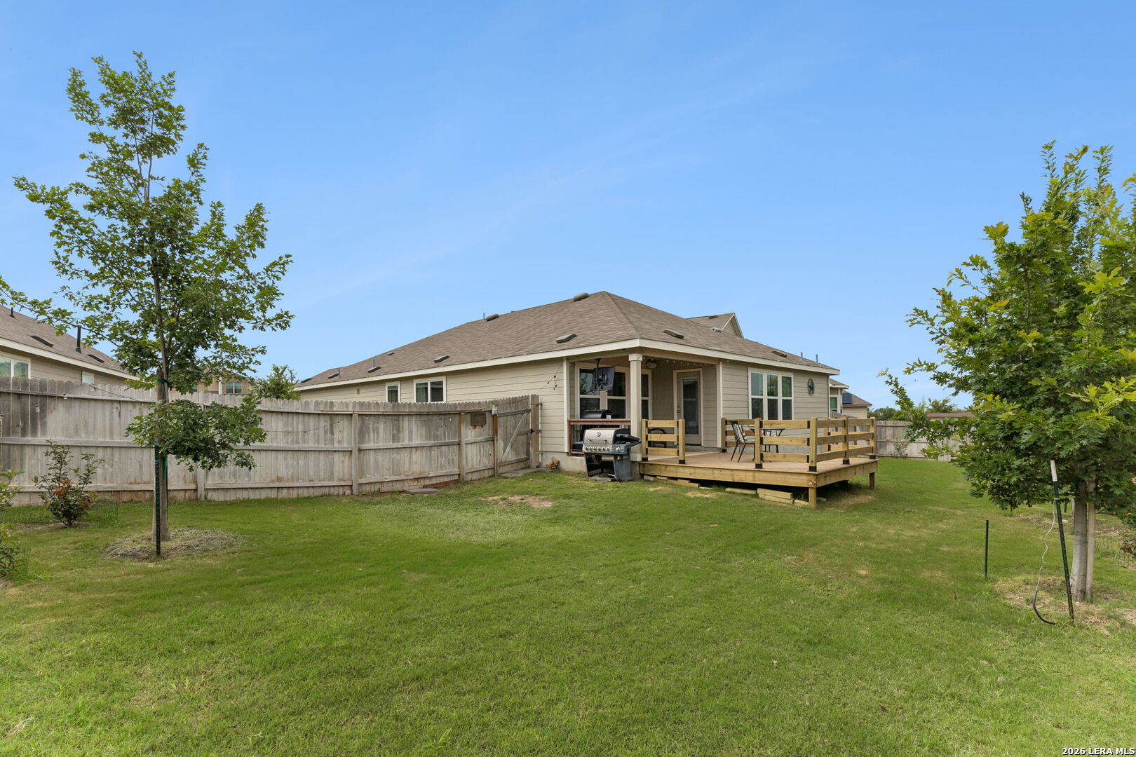528 Dalton Cove Cibolo TX 78108