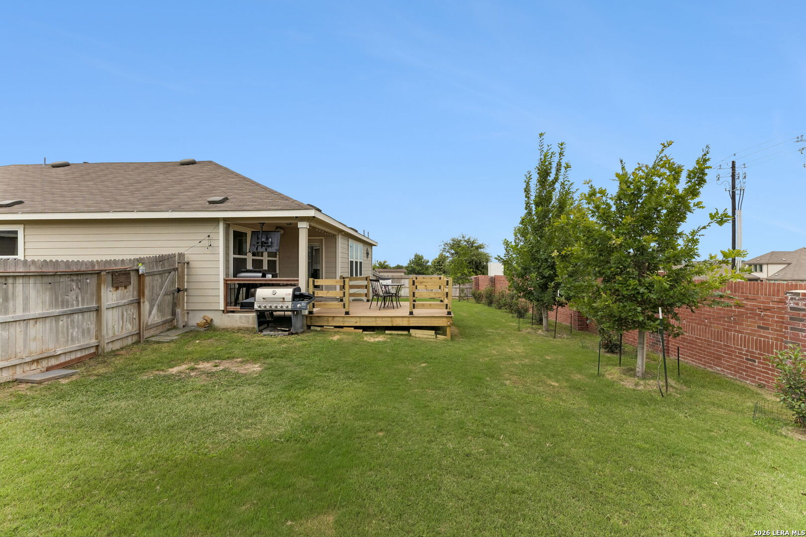 528 Dalton Cove Cibolo TX 78108