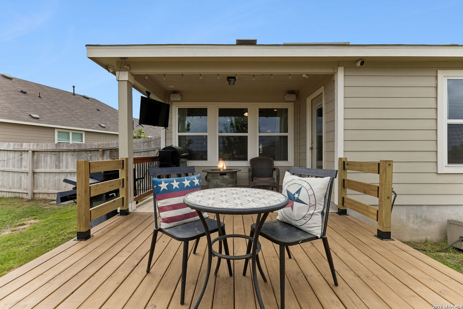 528 Dalton Cove Cibolo TX 78108