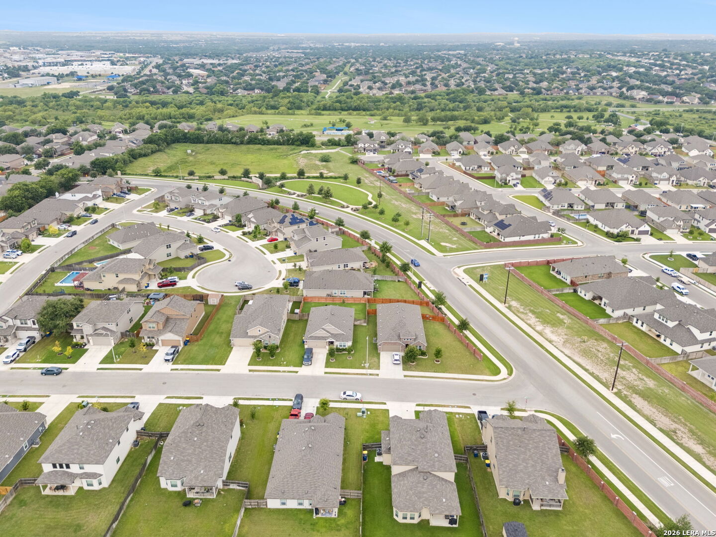 528 Dalton Cove Cibolo TX 78108