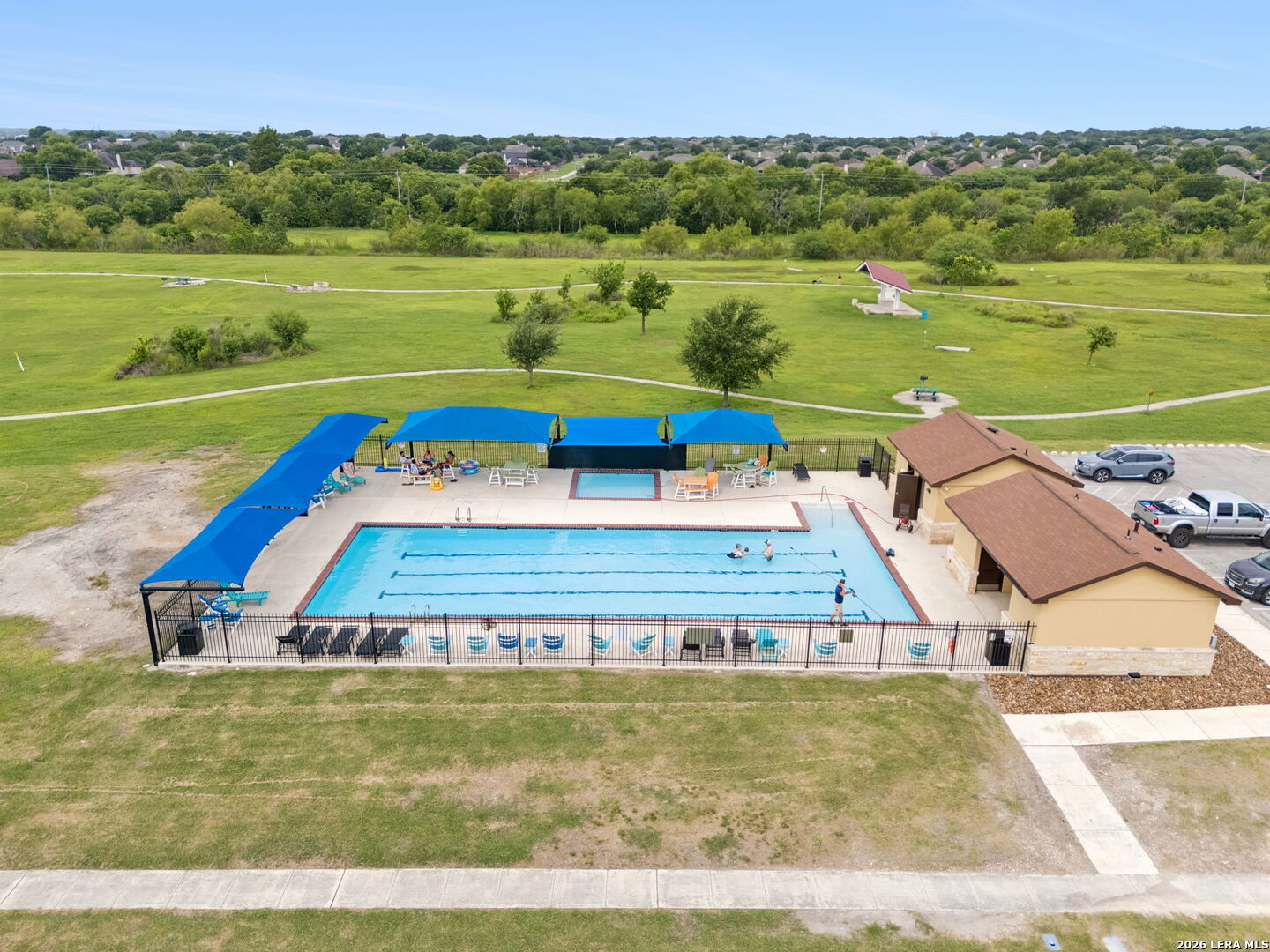 528 Dalton Cove Cibolo TX 78108