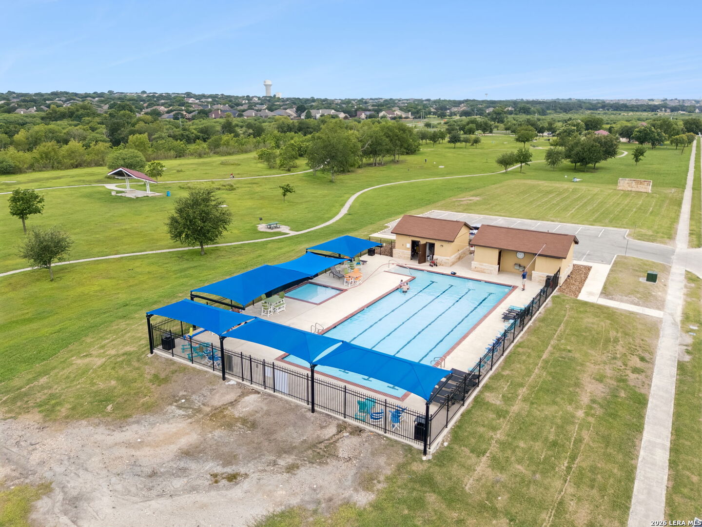 528 Dalton Cove Cibolo TX 78108
