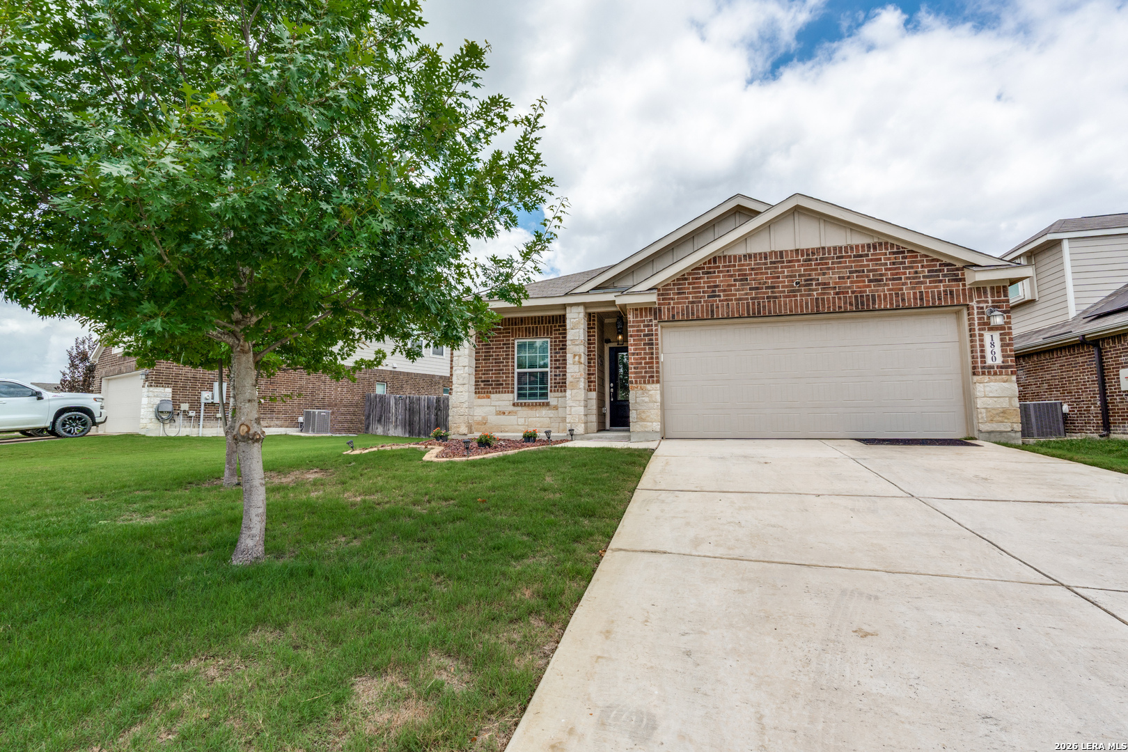 1860 Danube New Braunfels TX 78130