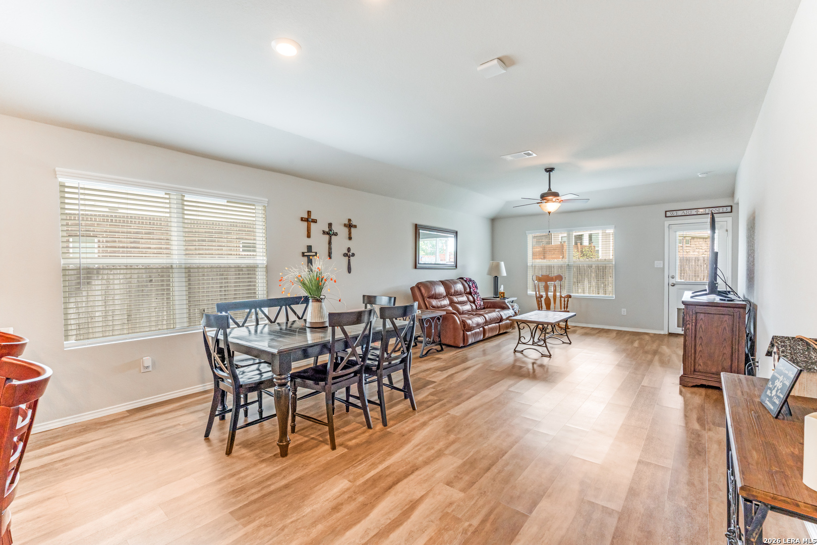 1860 Danube New Braunfels TX 78130