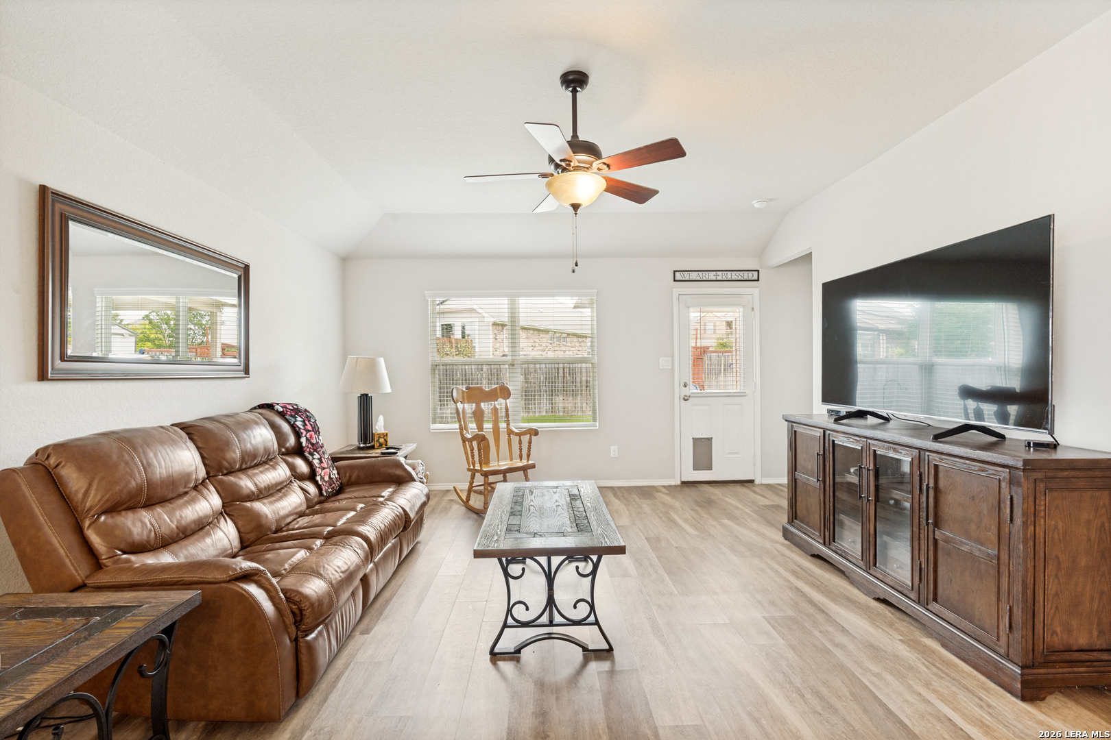 1860 Danube New Braunfels TX 78130