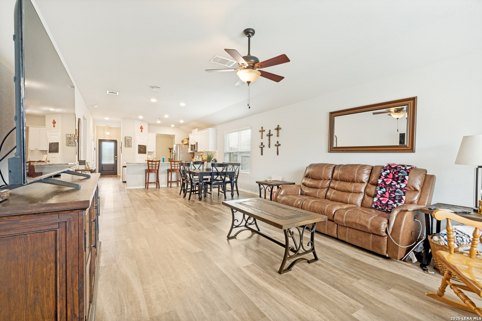 1860 Danube New Braunfels TX 78130