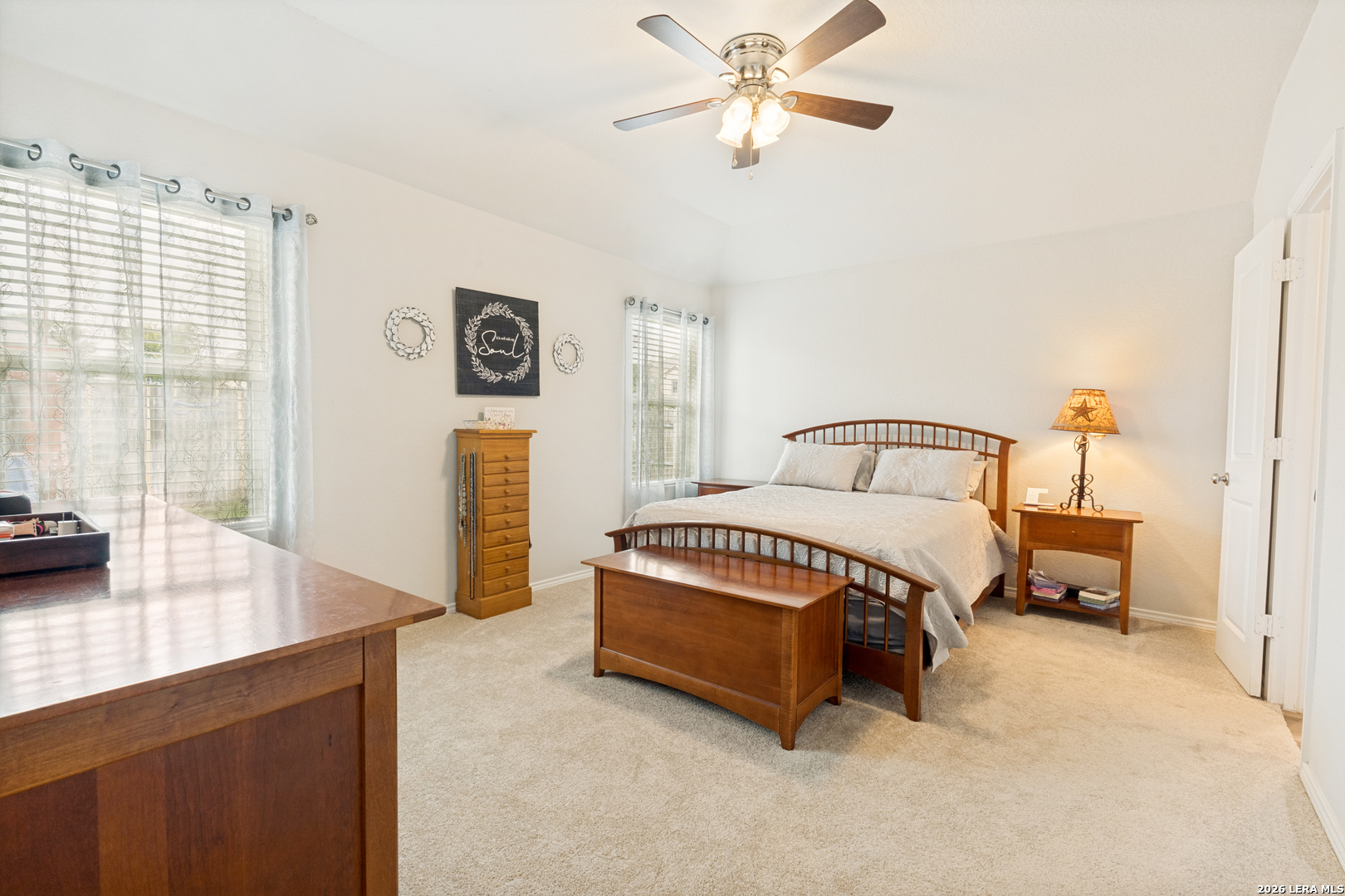 1860 Danube New Braunfels TX 78130