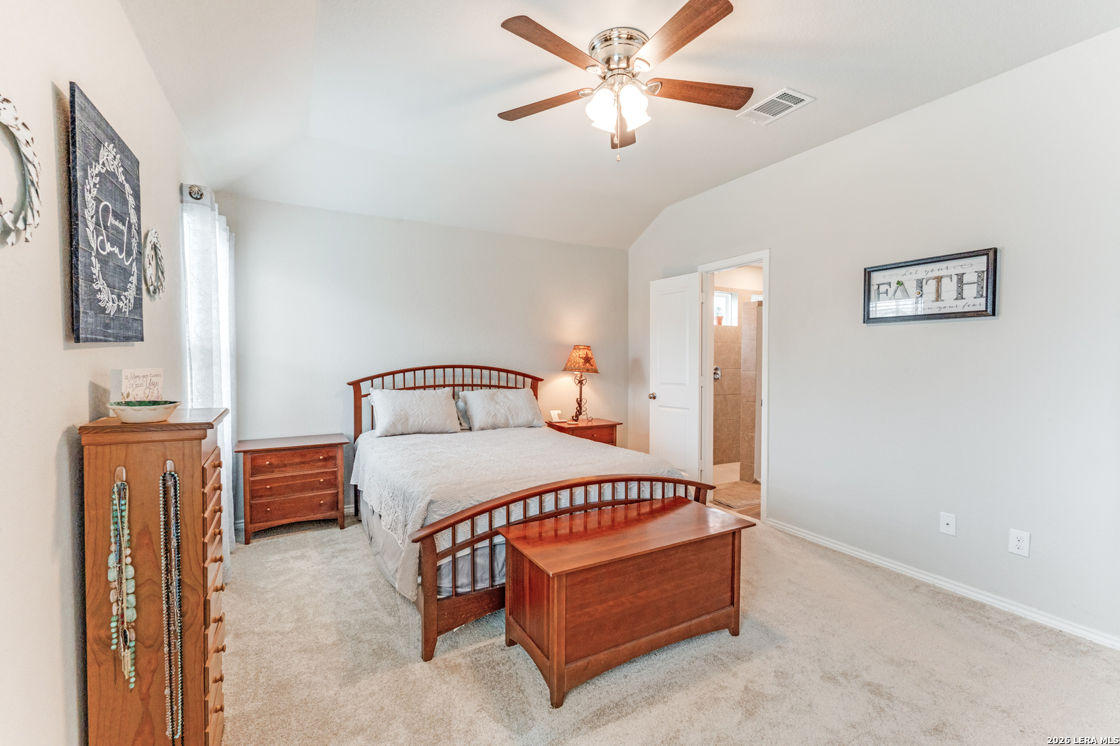 1860 Danube New Braunfels TX 78130