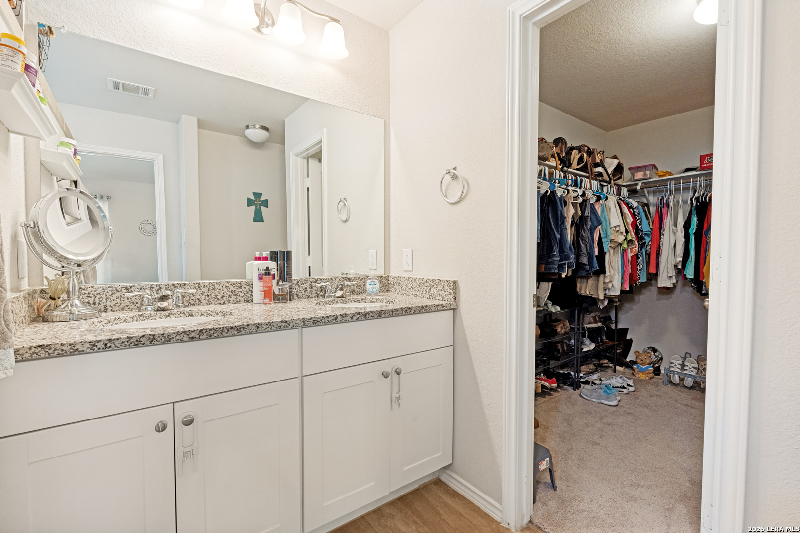 1860 Danube New Braunfels TX 78130