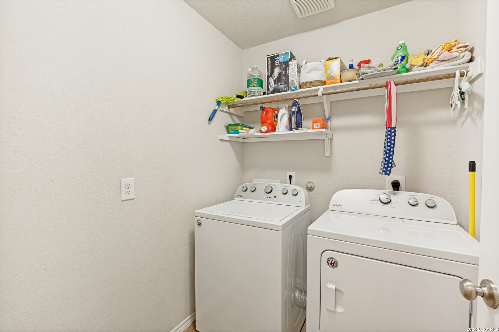 1860 Danube New Braunfels TX 78130