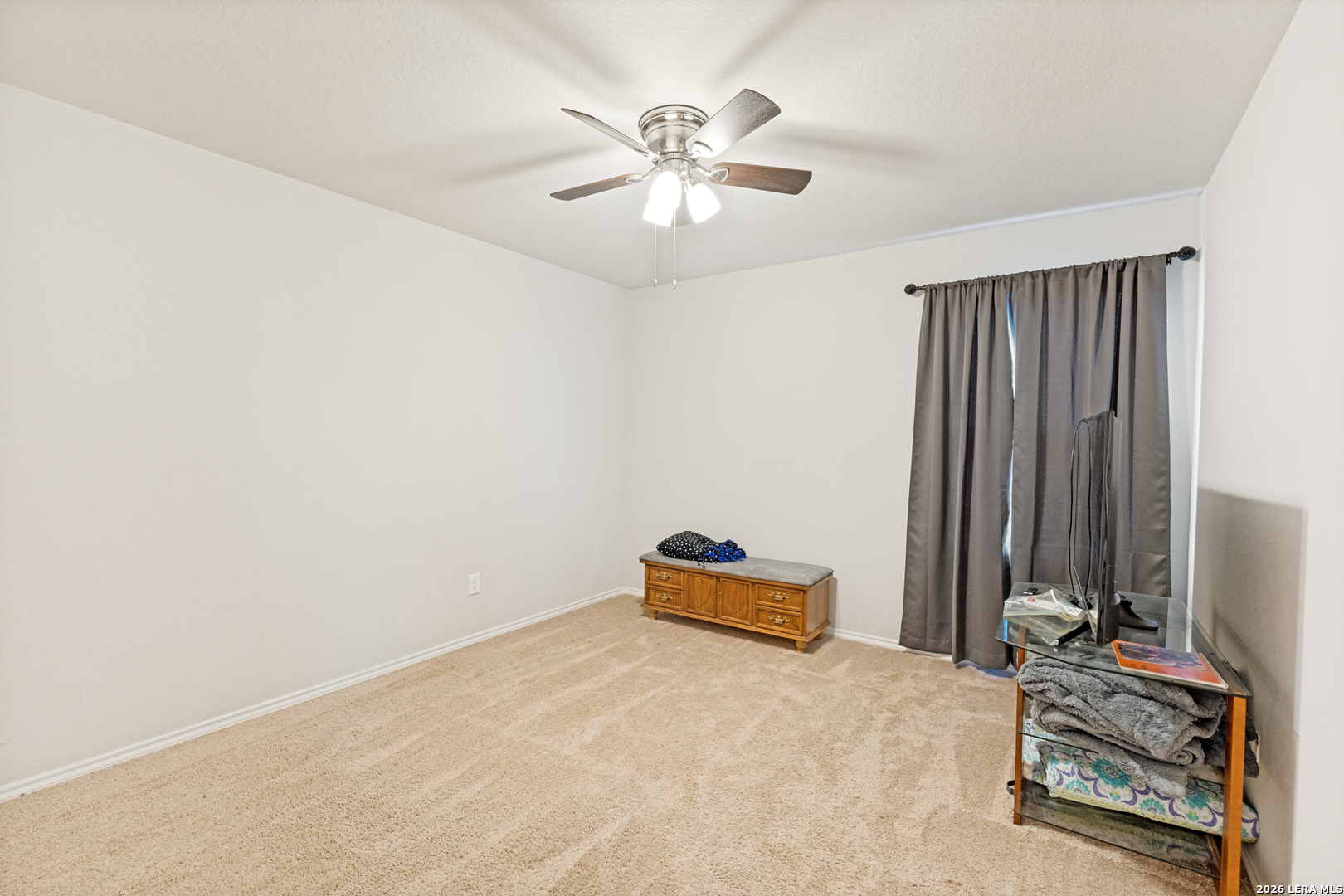 1860 Danube New Braunfels TX 78130