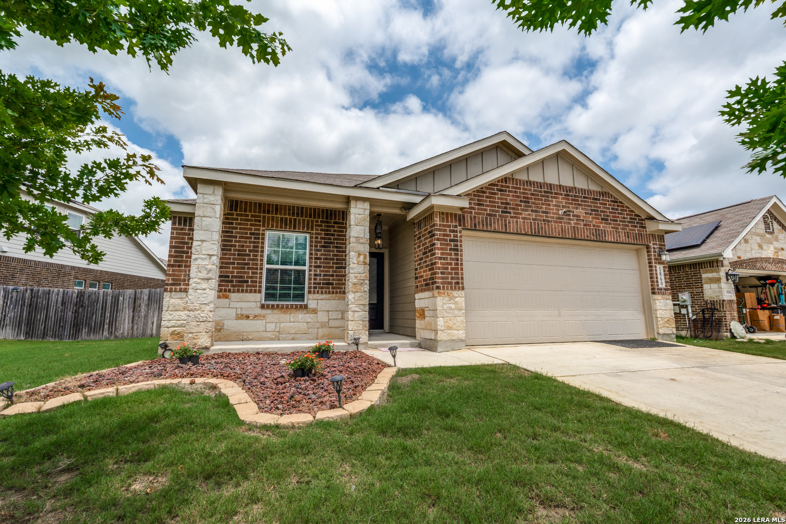 1860 Danube New Braunfels TX 78130