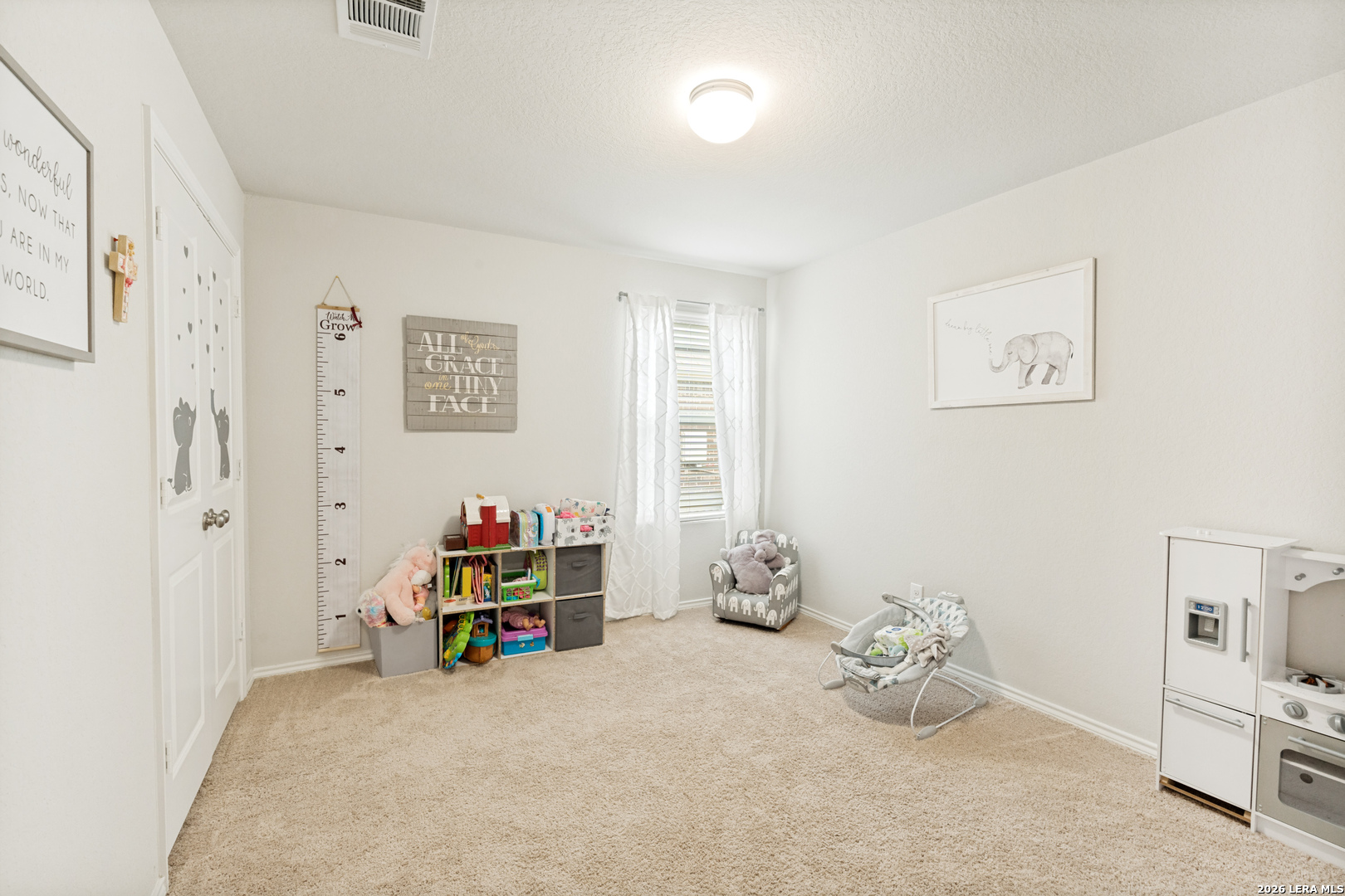 1860 Danube New Braunfels TX 78130