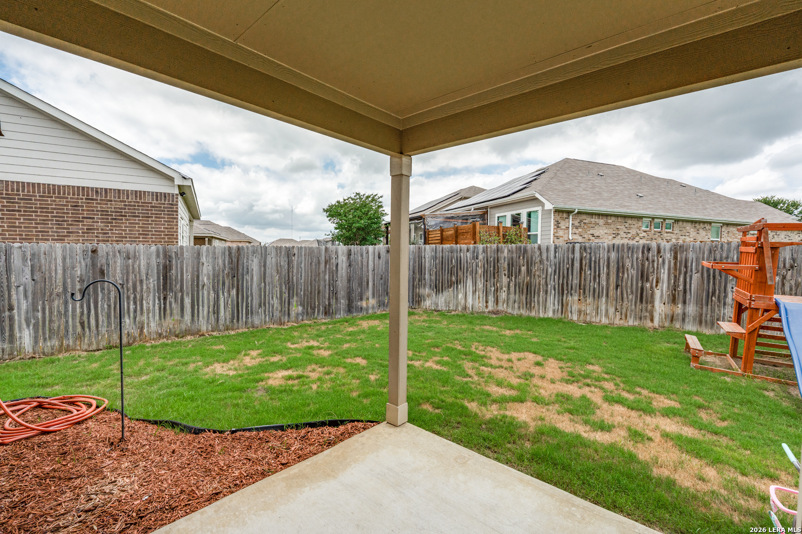 1860 Danube New Braunfels TX 78130
