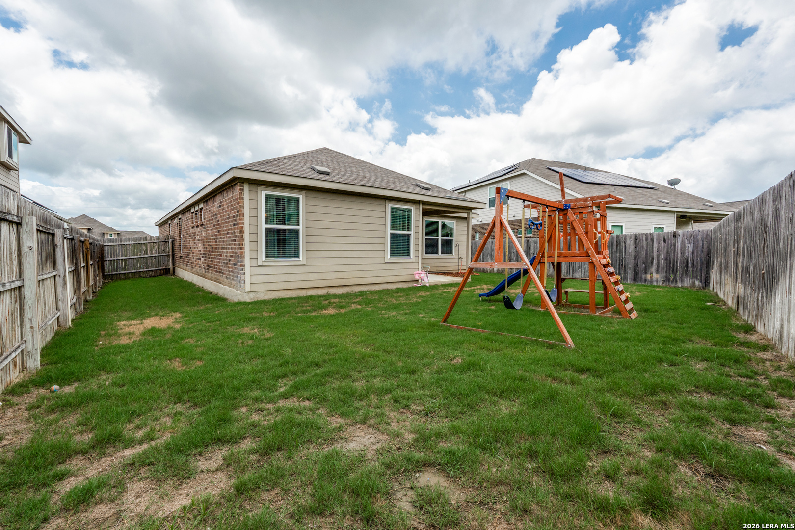 1860 Danube New Braunfels TX 78130