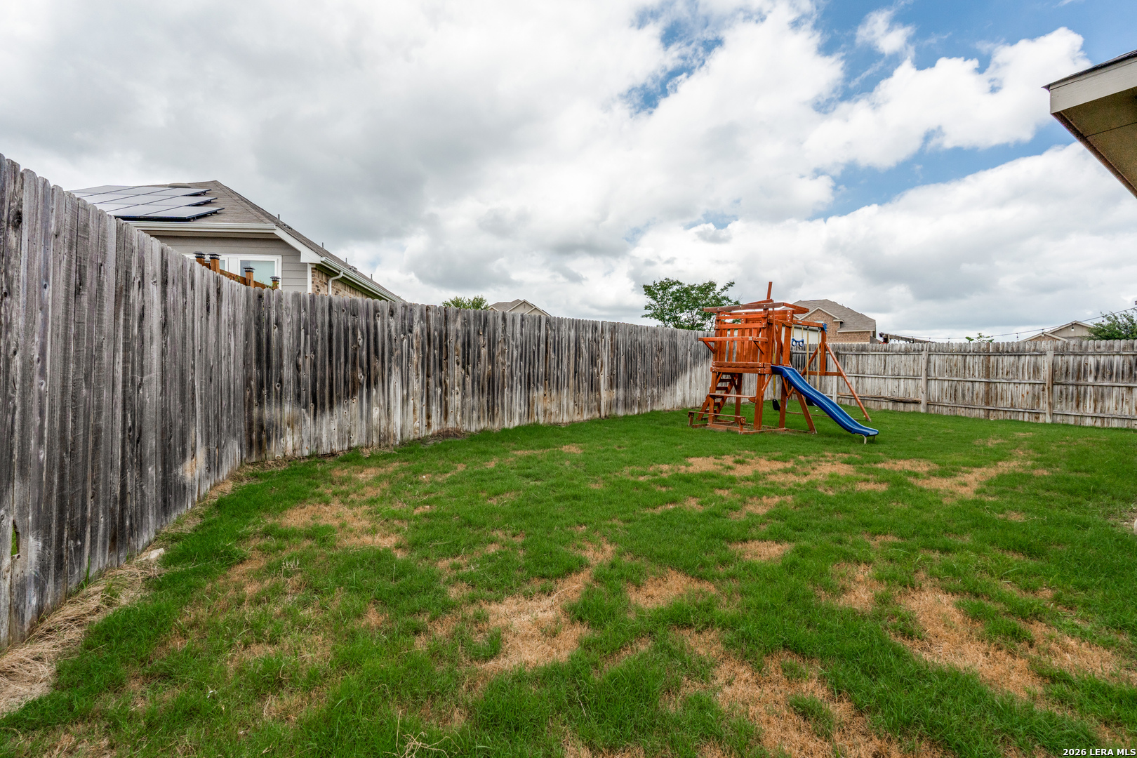 1860 Danube New Braunfels TX 78130