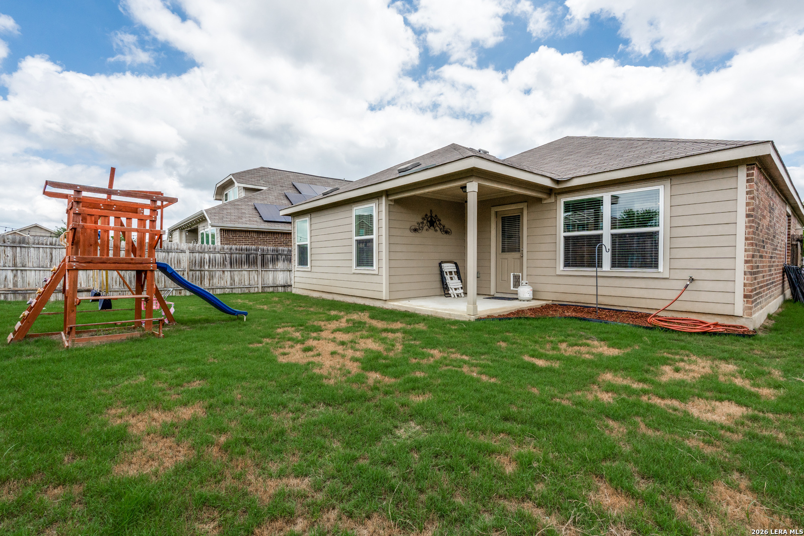 1860 Danube New Braunfels TX 78130