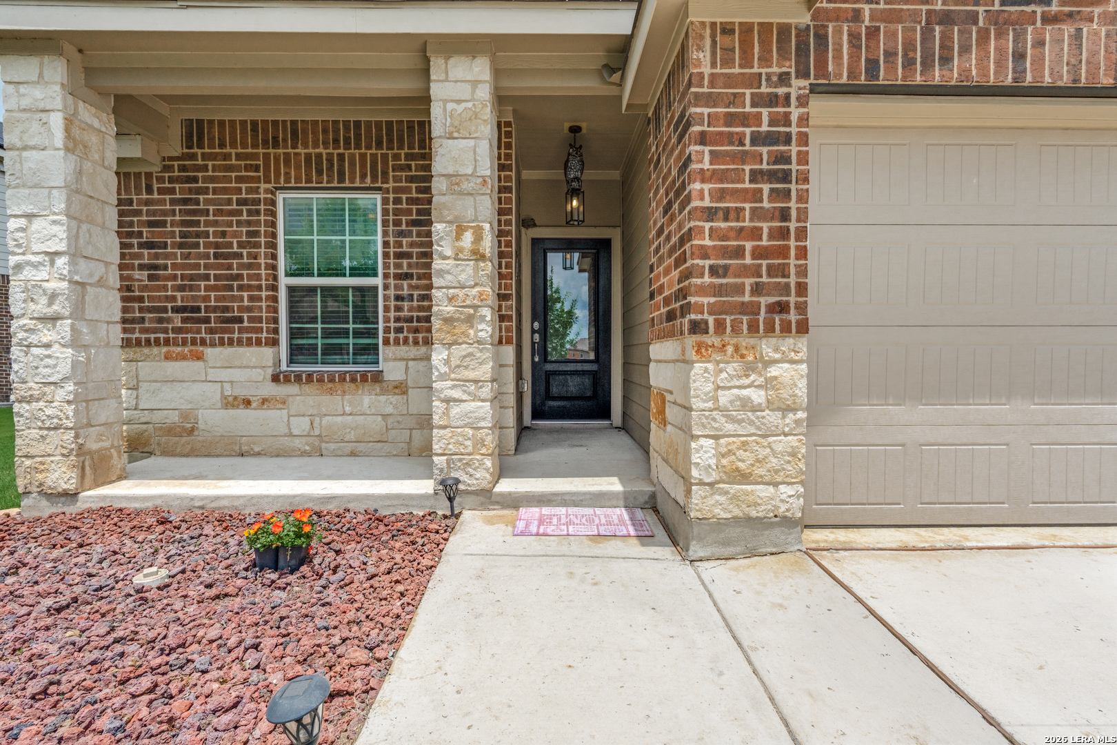1860 Danube New Braunfels TX 78130