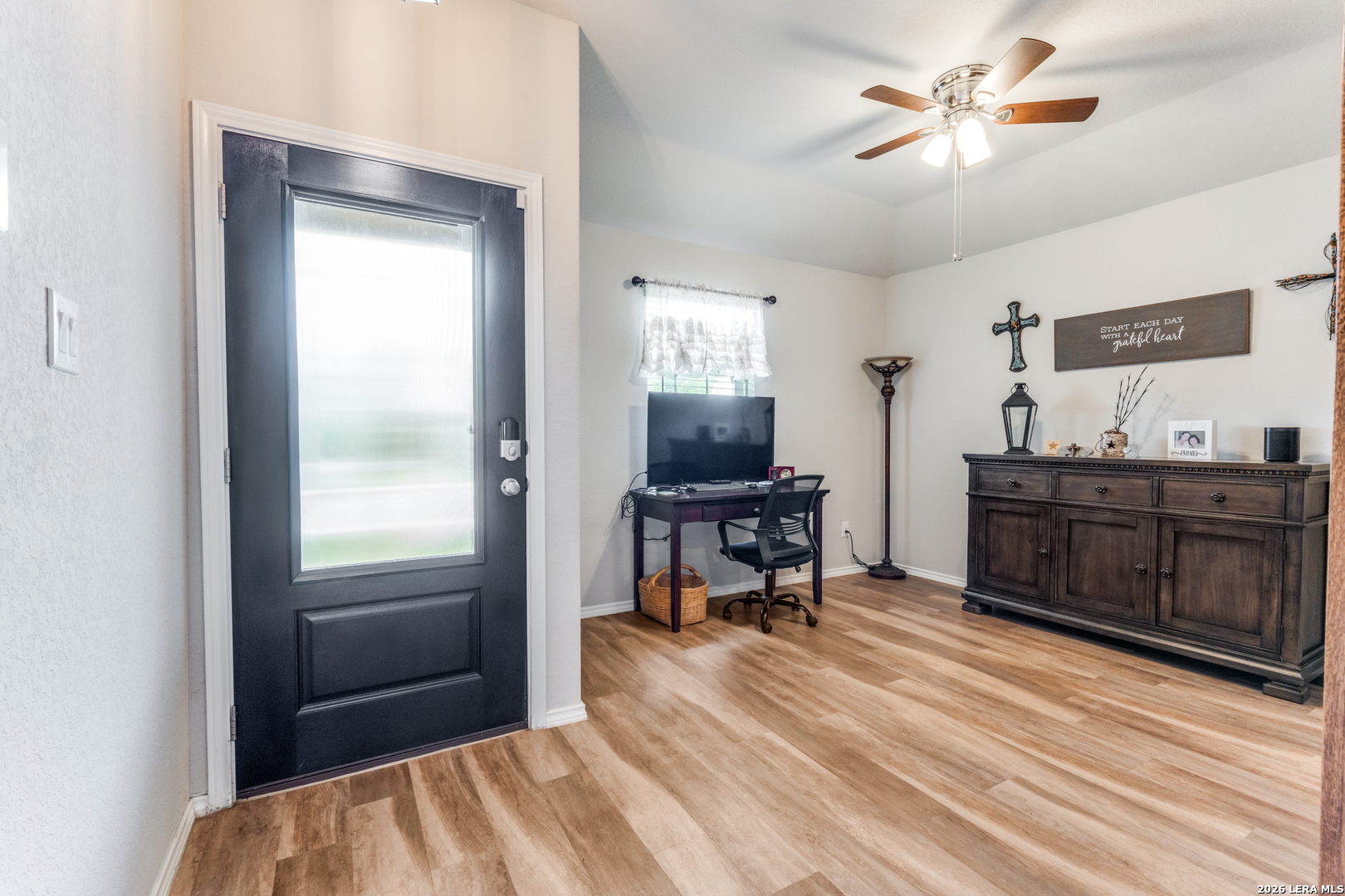 1860 Danube New Braunfels TX 78130