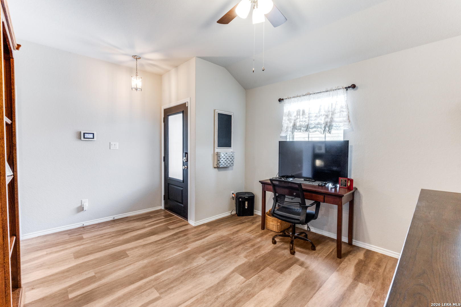 1860 Danube New Braunfels TX 78130