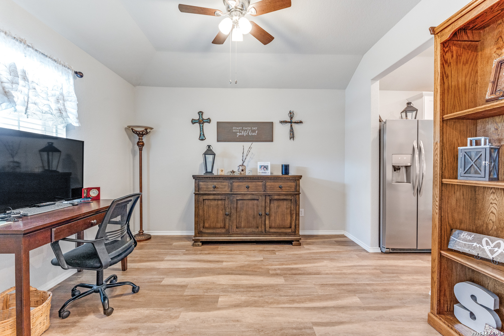 1860 Danube New Braunfels TX 78130