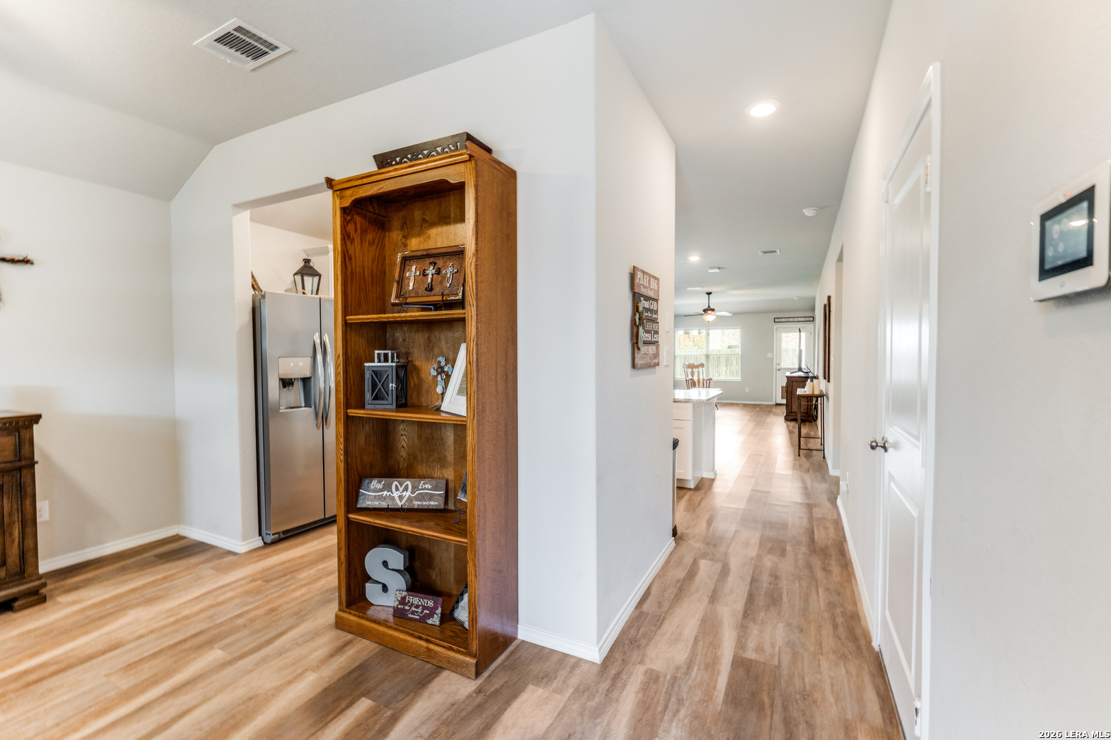 1860 Danube New Braunfels TX 78130