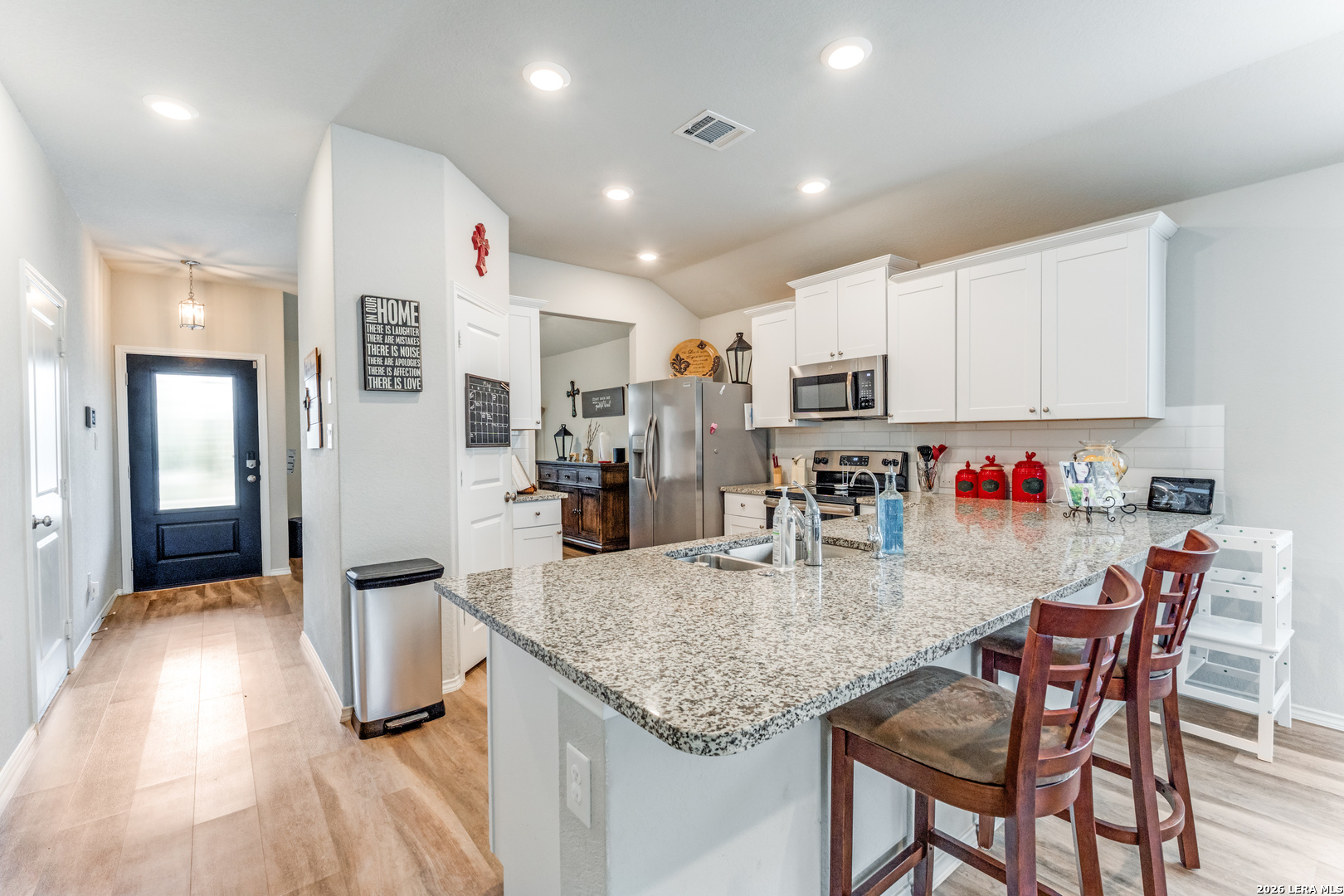 1860 Danube New Braunfels TX 78130