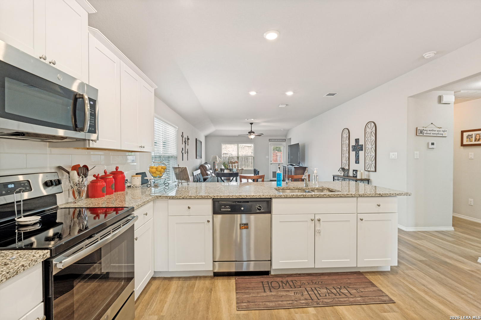 1860 Danube New Braunfels TX 78130